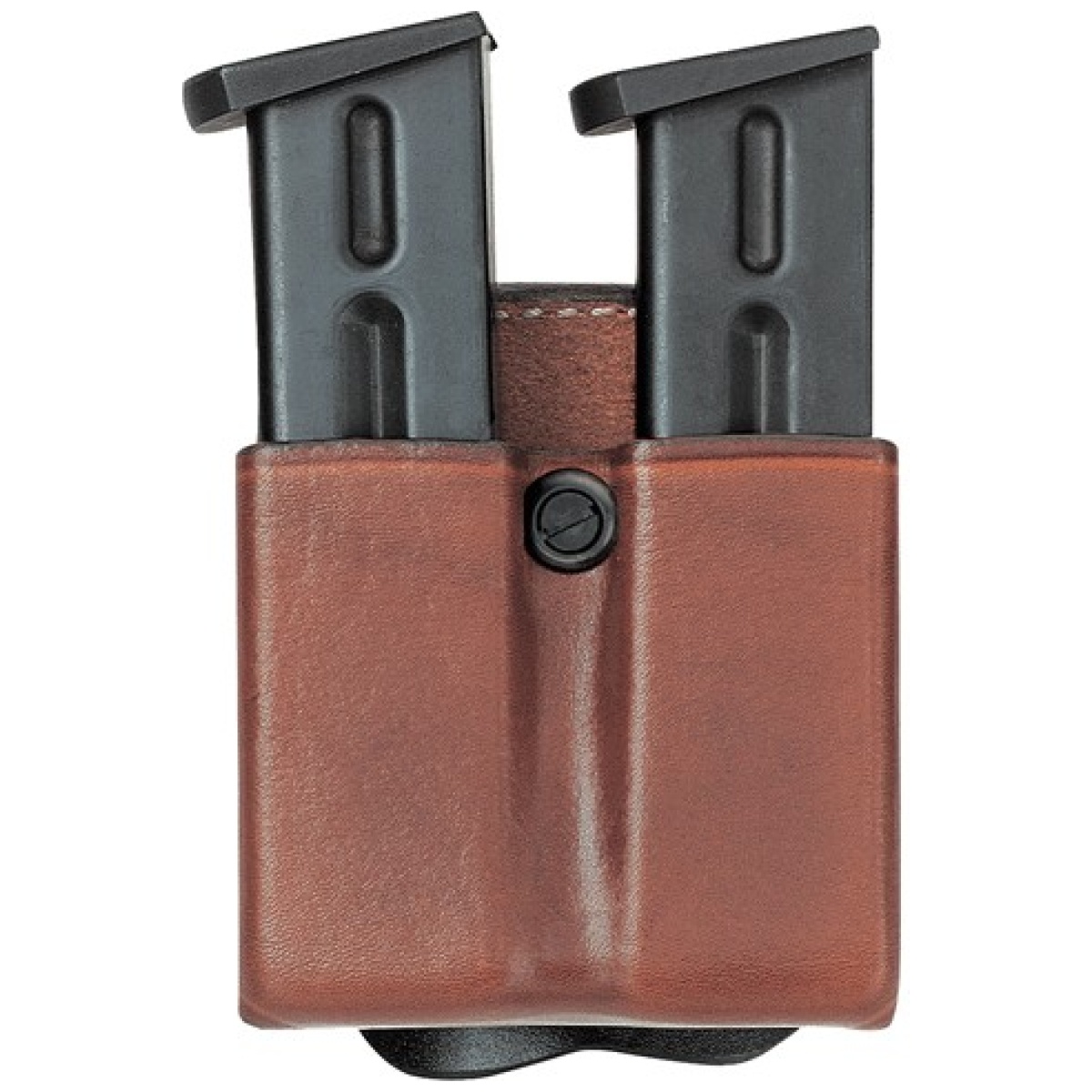 A523-bp-1. Jpg - d. M. S. Twin dual mag pouch - a523 bp 1