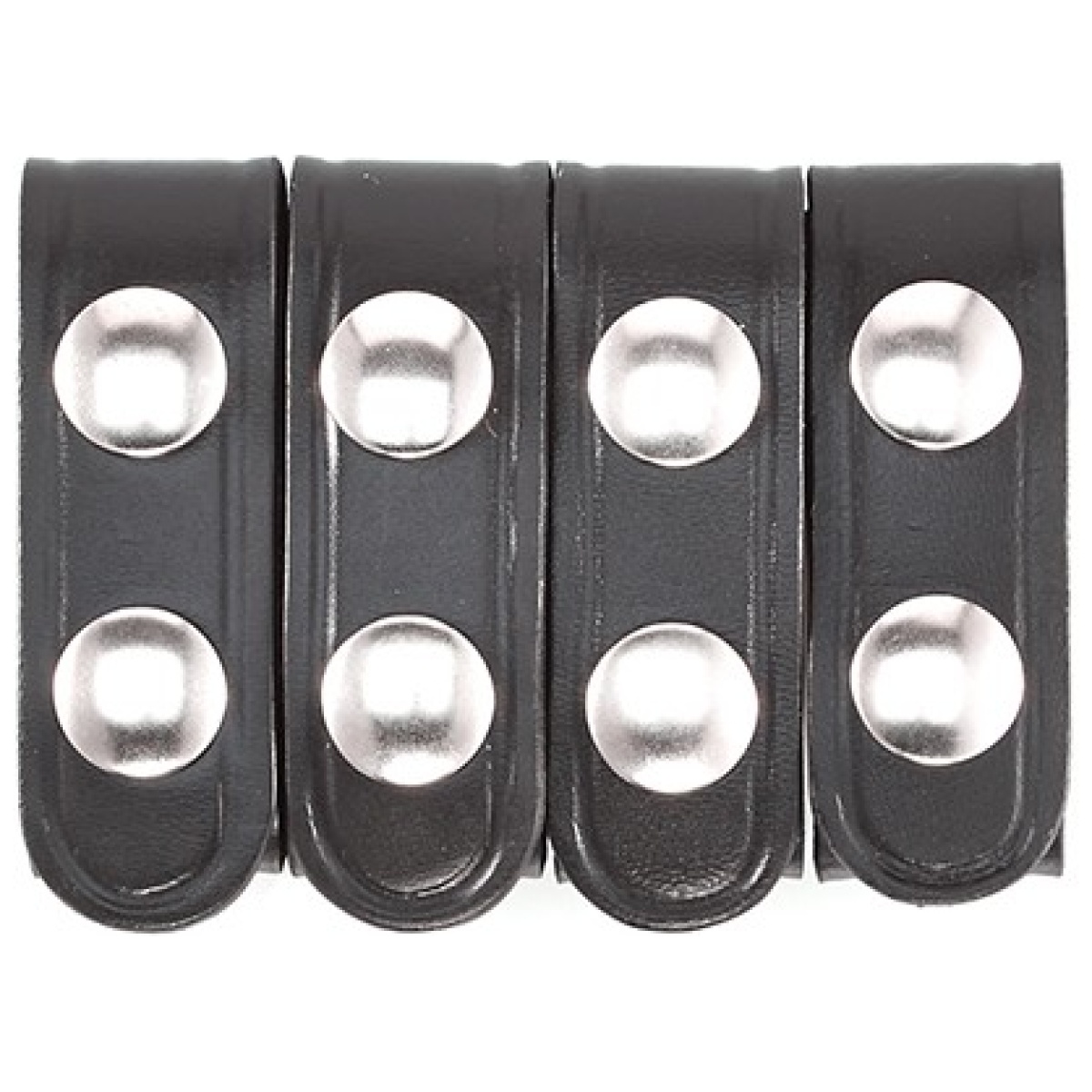 A531-bp-4pk-ch-1. Jpg - 3/4-inch belt keeper - a531 bp 4pk ch 1