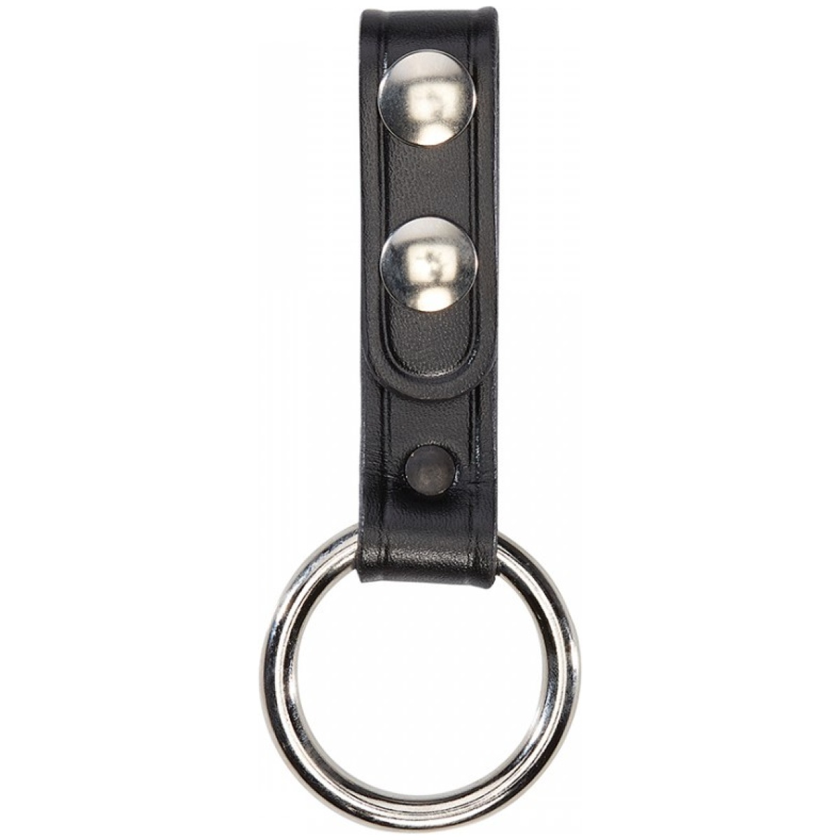 A550-bp-br. Jpg - baton ring strap - a550 bp br