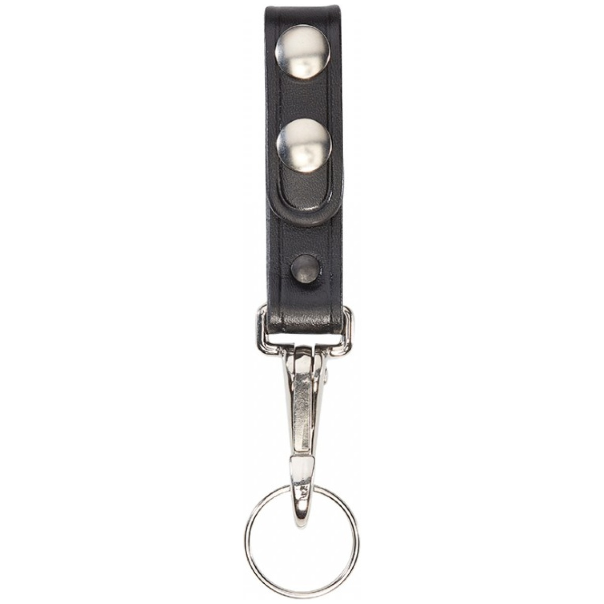 A561-bp-ch. Jpg - single key strap - a561 bp ch