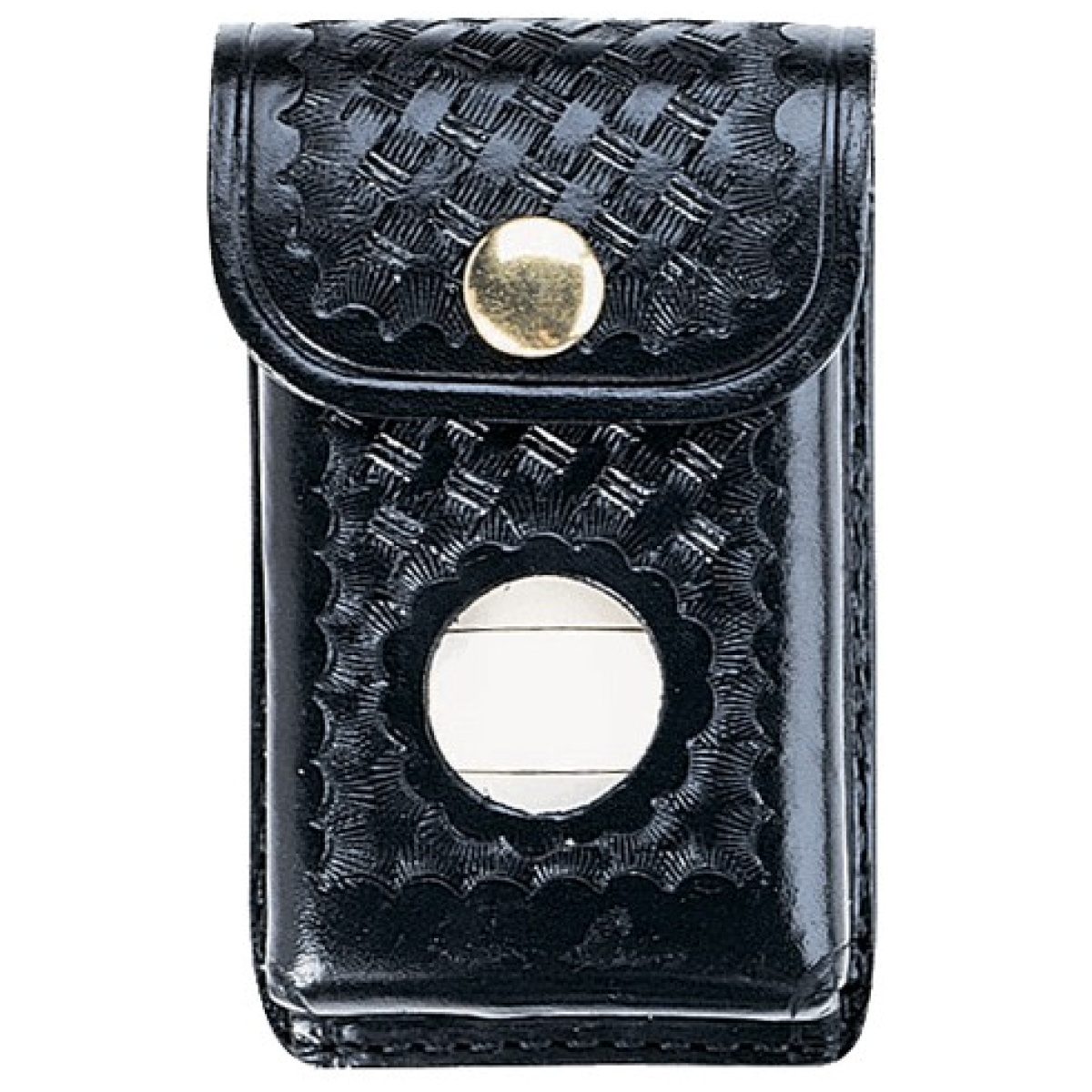 A584-bw. Jpg - body alarm case - a584 bw