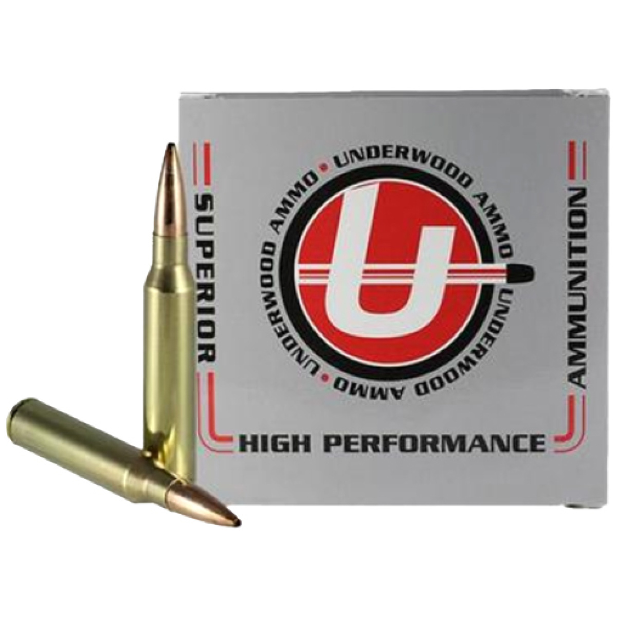 A856. Jpg - underwood 338 lapua mag 300gr - hpbt 10rd 10bx/cs - a856