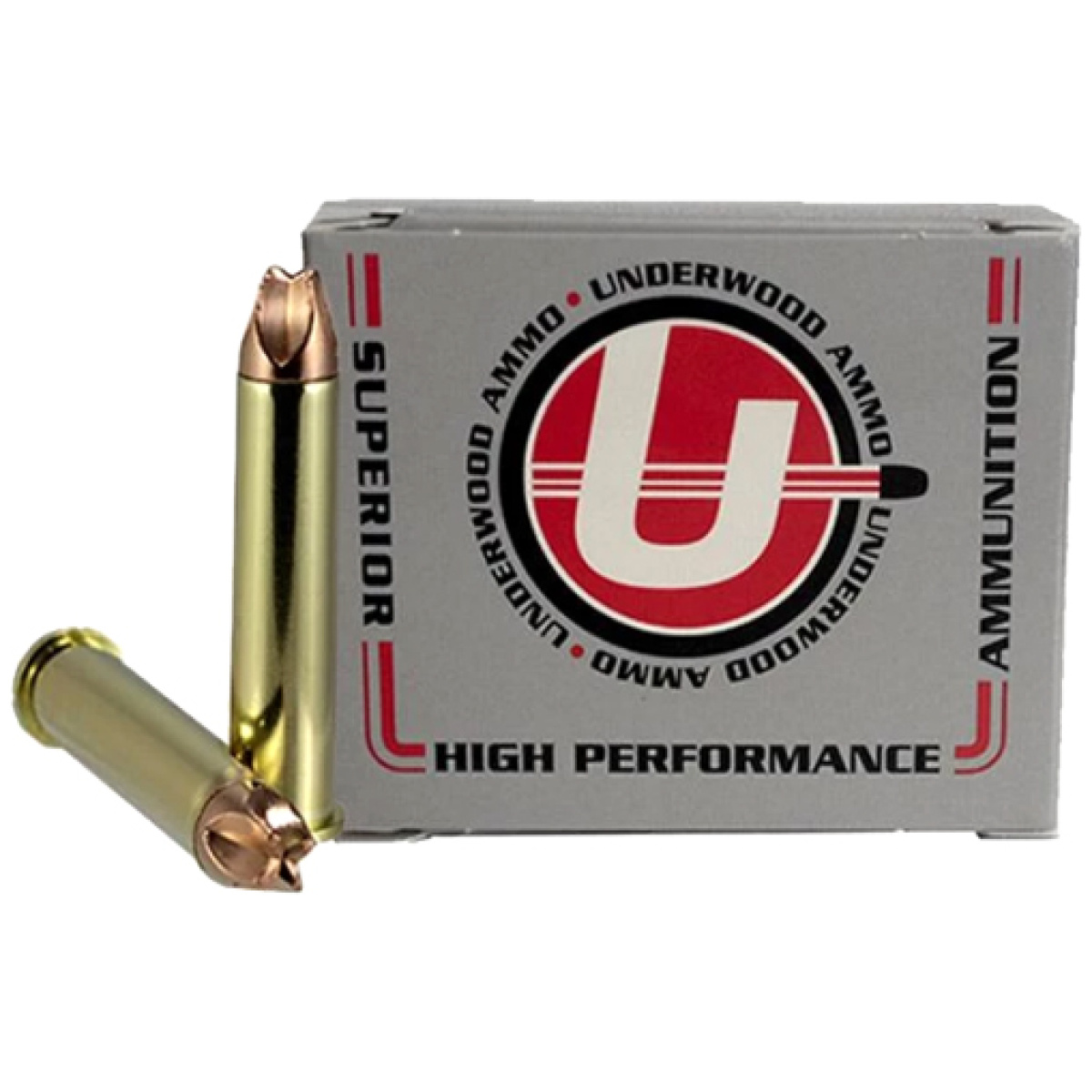 A906. Jpg - underwood 45-70 gov +p 225gr - xtreme hunter 20rd 10bx/cs - a906