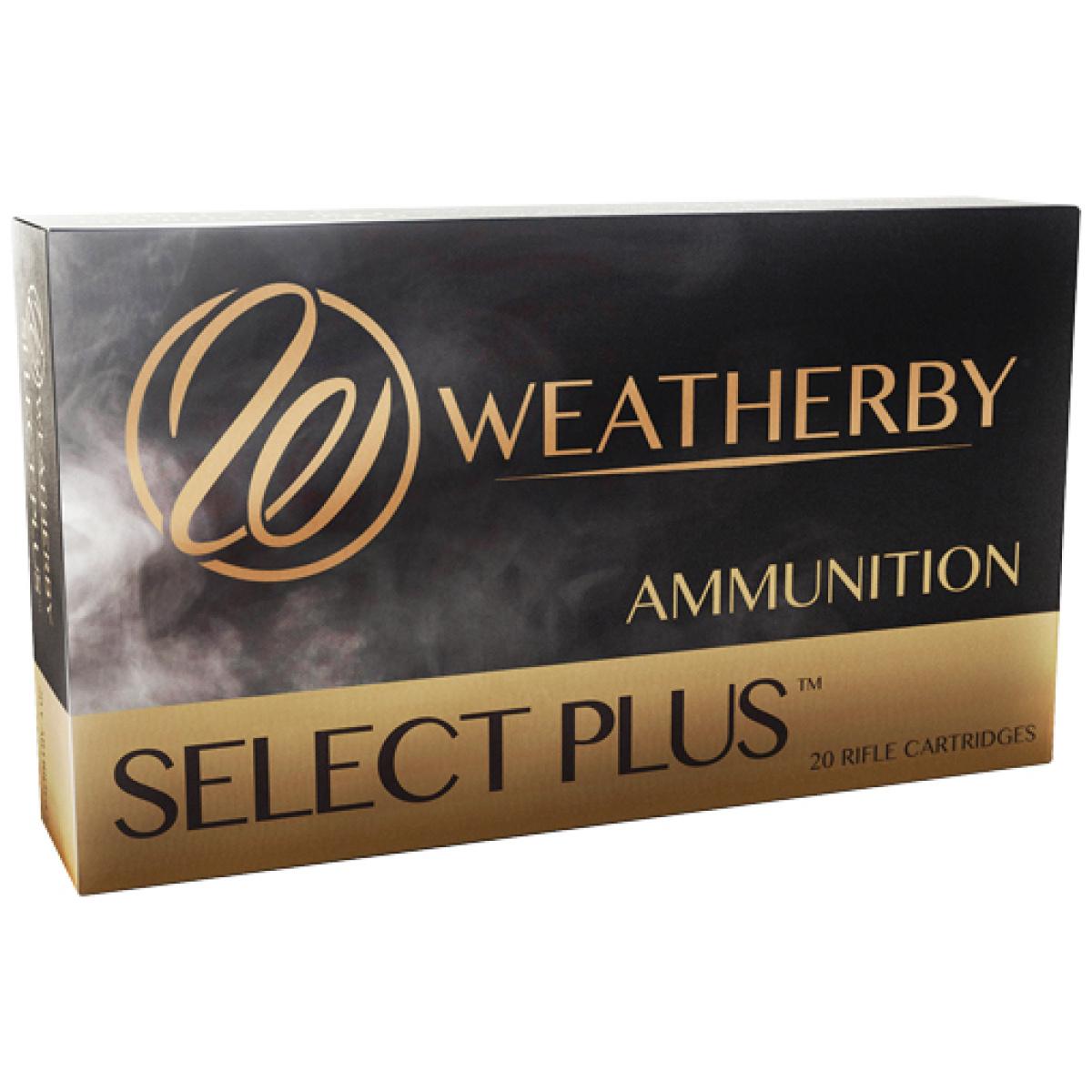 Ab65rpm127lrx. Jpg - weatherby ammo 6. 5 wby rpm - 127gr lrx 20rd 10bx/case - ab65rpm127lrx