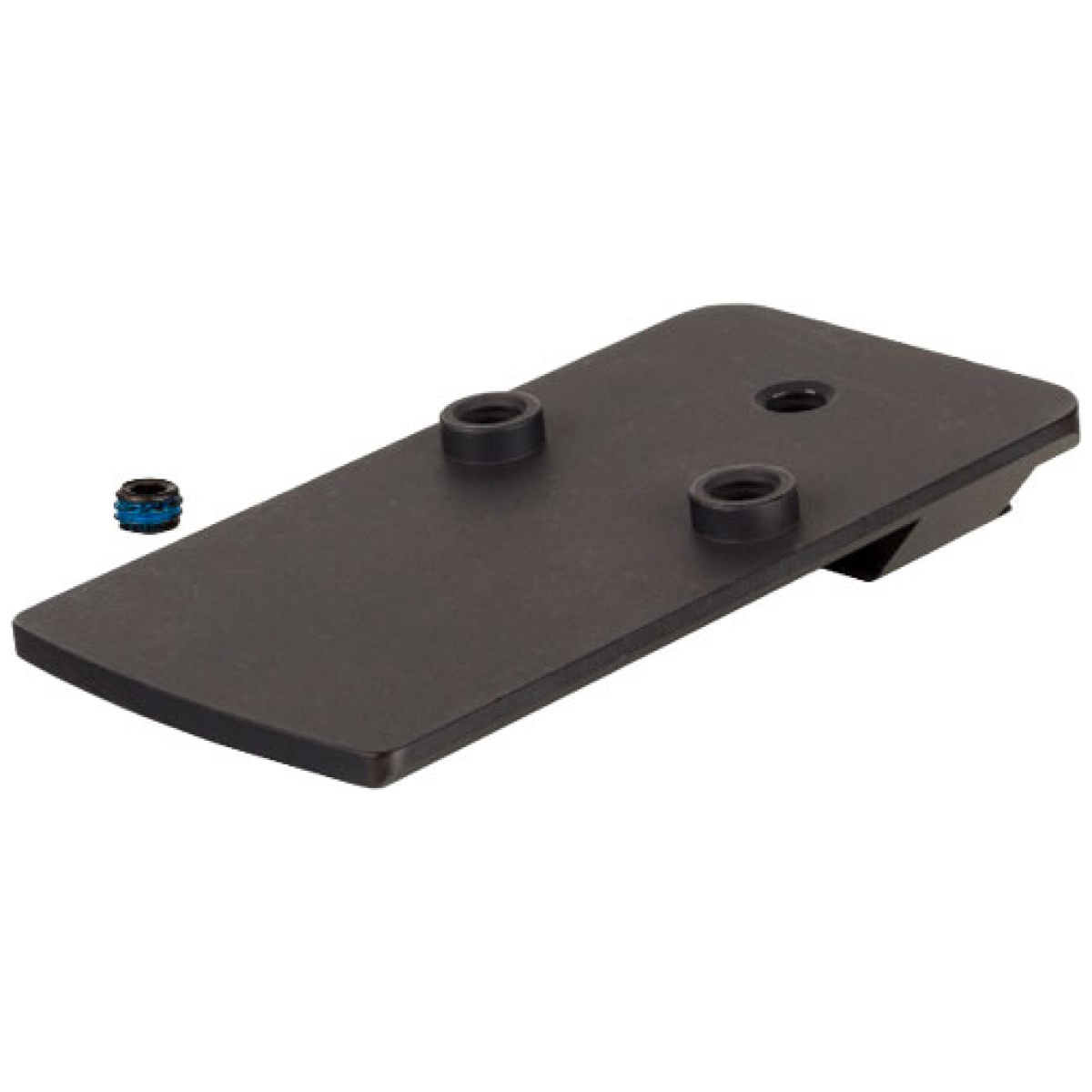 Ac32103. Jpg - trijicon rmrcc mount plate - walther pps - ac32103