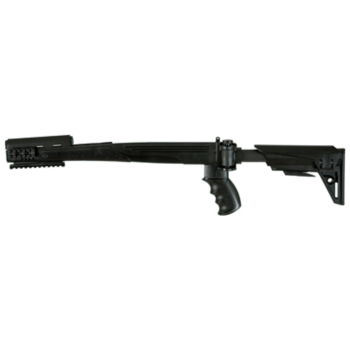 Advc2101232_1. Jpg - adv tech tactlite sks stk blk - advc2101232 1