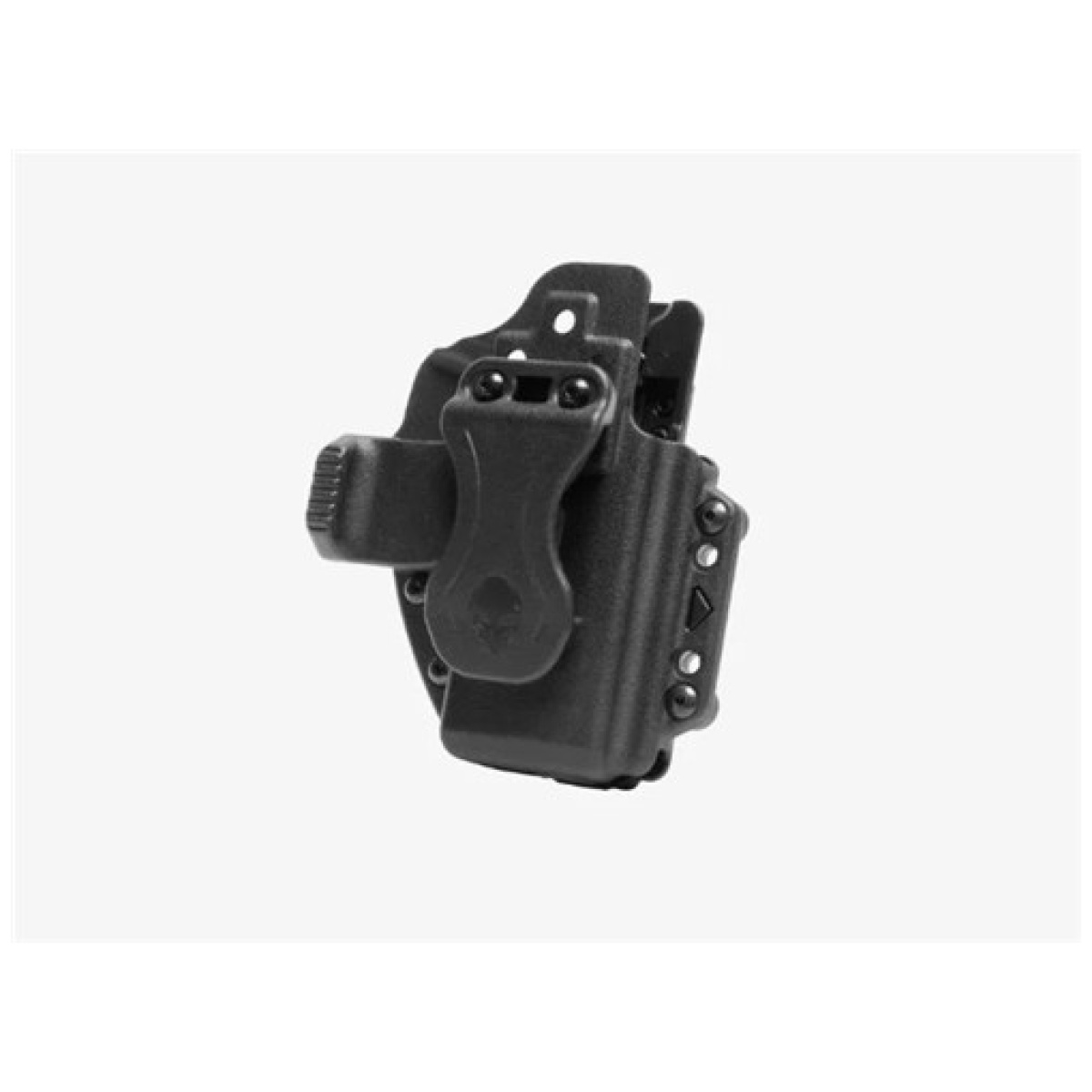 Ag-pho-0404-l0-d. Jpg - photon non light holster - ag pho 0404 l0 d