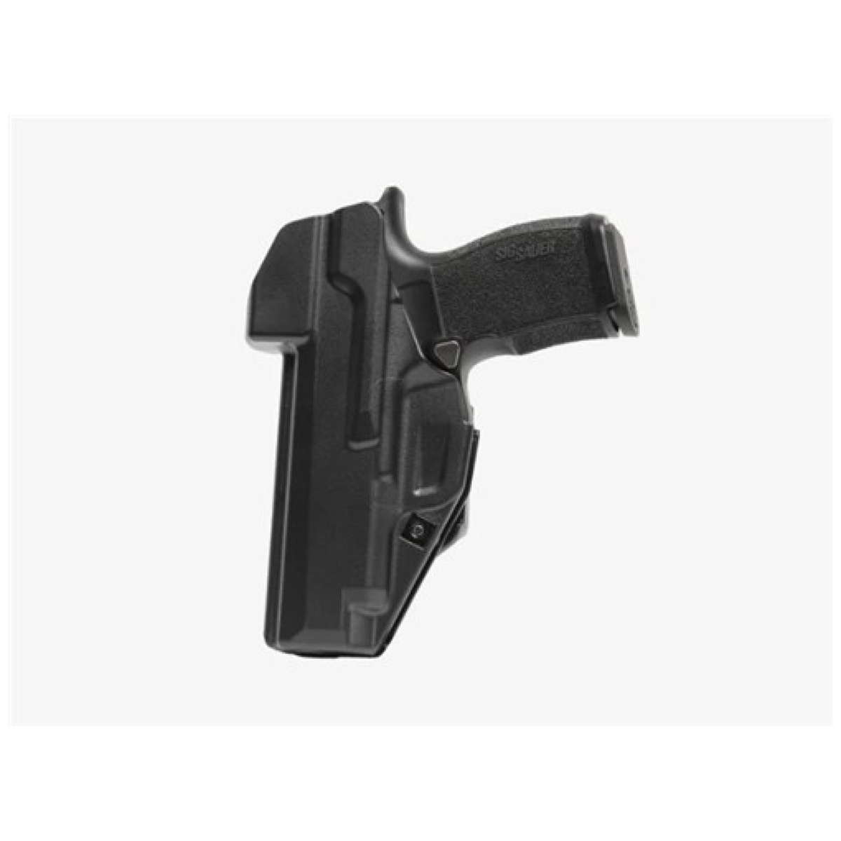 Ag-riw-0057-r1-rh-150-d. Jpg - roswell iwb holster - ag riw 0057 r1 rh 150 d