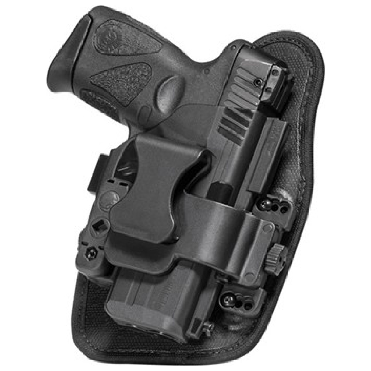 Ag-ssap-0939-lh-d. Jpg - shapeshift appendix carry holster - ag ssap 0939 lh d