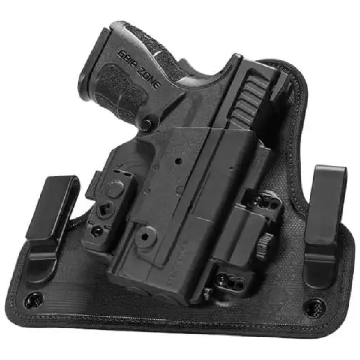 Ag-ssiw-0151-rh-xxx-d. Jpg - shapeshift 4. 0 iwb holster - ag ssiw 0151 rh xxx d