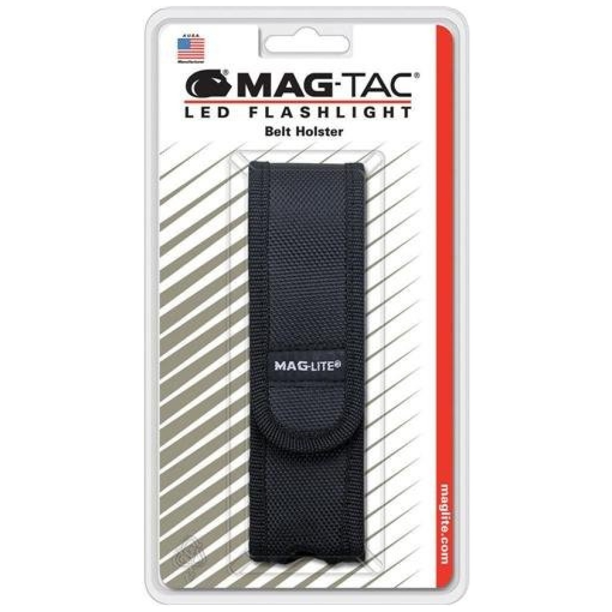 Ag2r026. Jpg - mag-tac flashlight holster - ag2r026