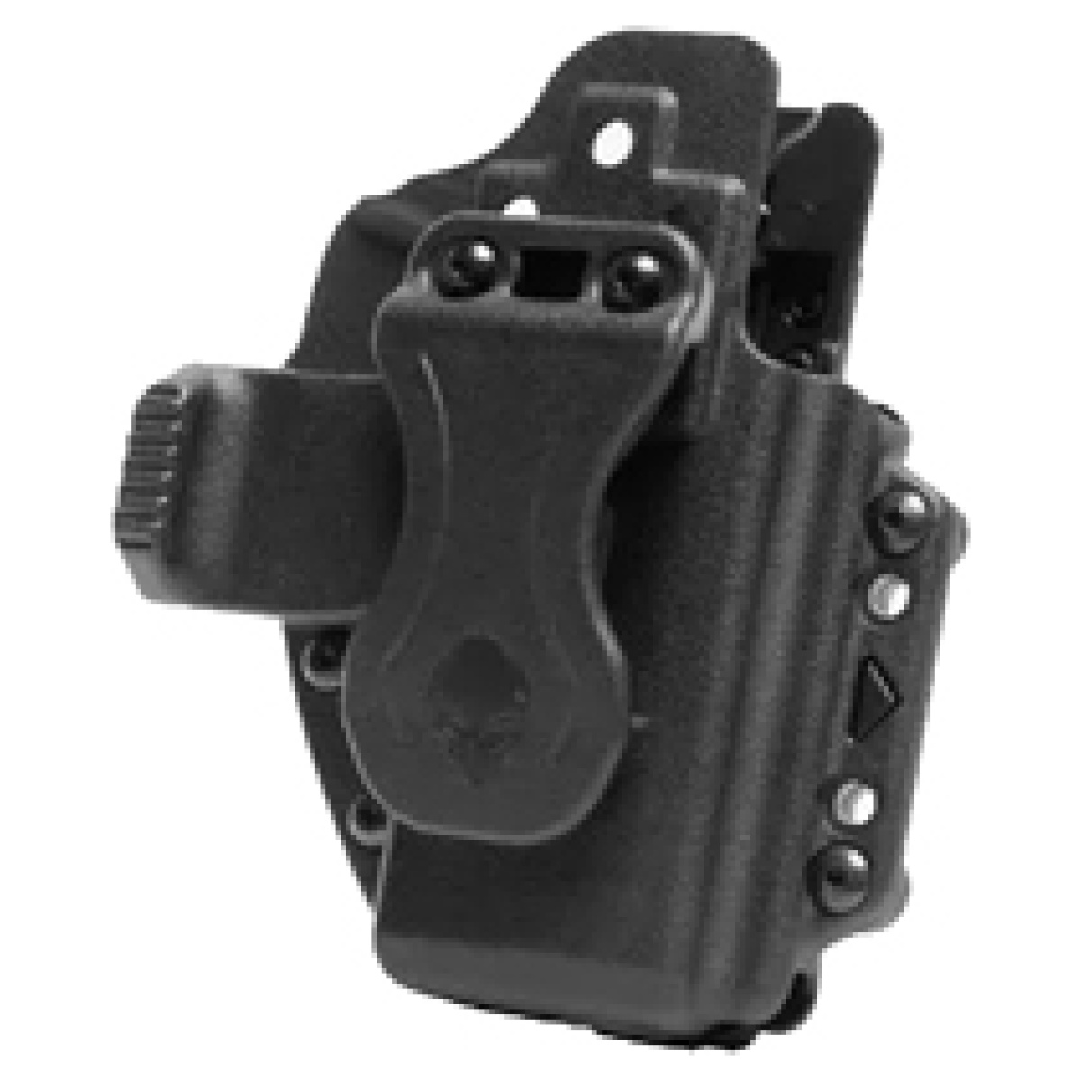 Aghpho-0759-l0-d_1. Jpg - agh photon glock 43/43x holster - aghpho 0759 l0 d 1