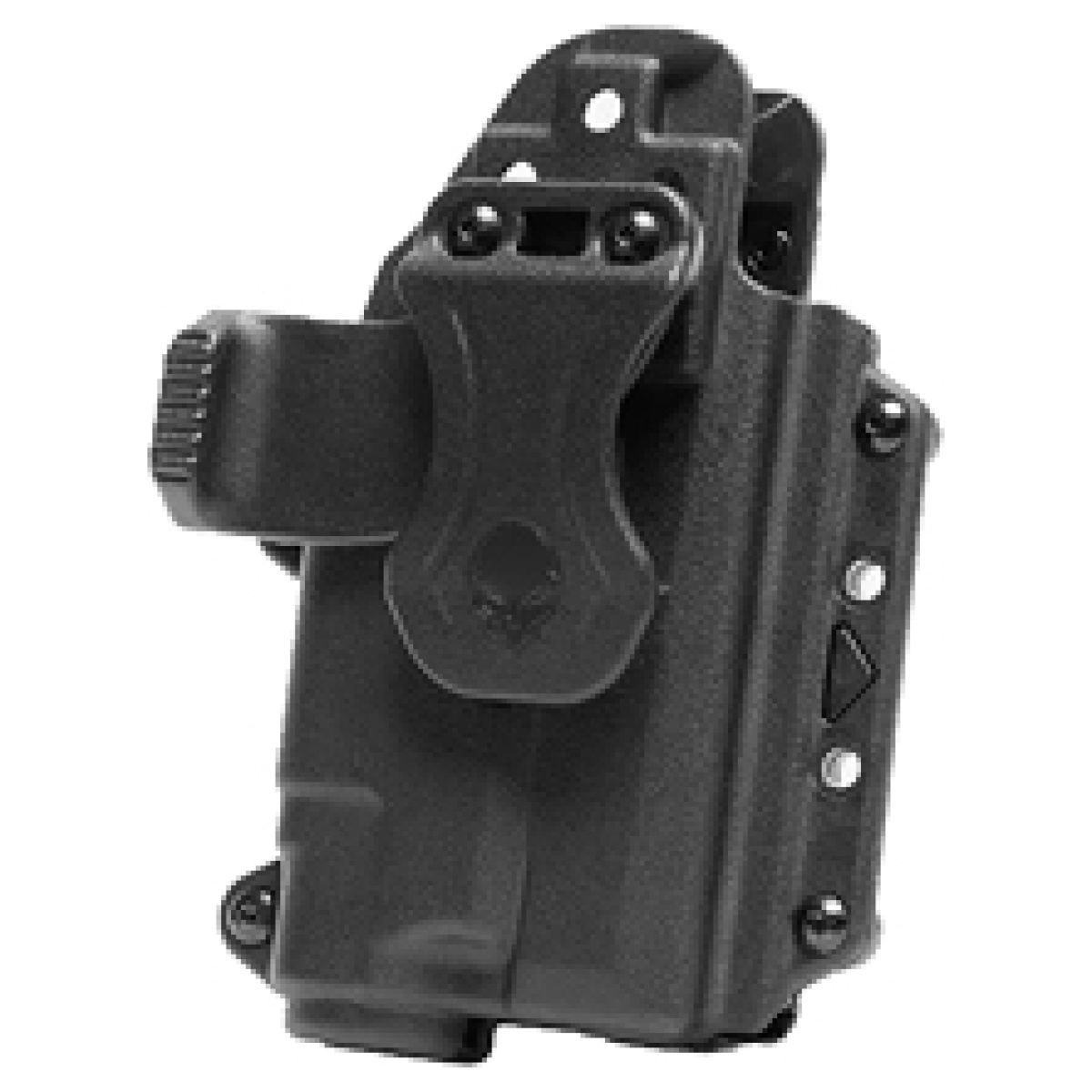 Aghpho-0759-l1-d_1. Jpg - agh photon g43/43x wlight holster - aghpho 0759 l1 d 1