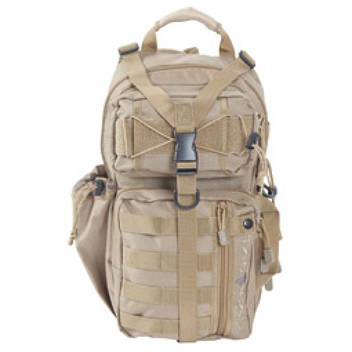 Aln10855_1. Jpg - allen lite force tac pack tan - aln10855 1