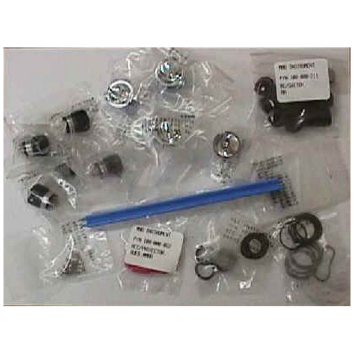 Am2a064. Jpg - service kit - am2a064