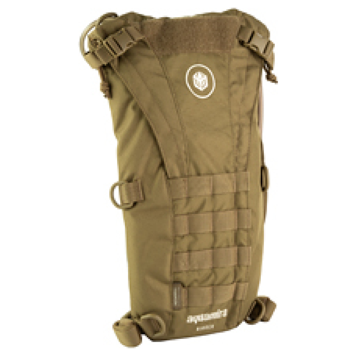 Aqu85413_1. Jpg - aquam tactical rigger coyote - aqu85413 1