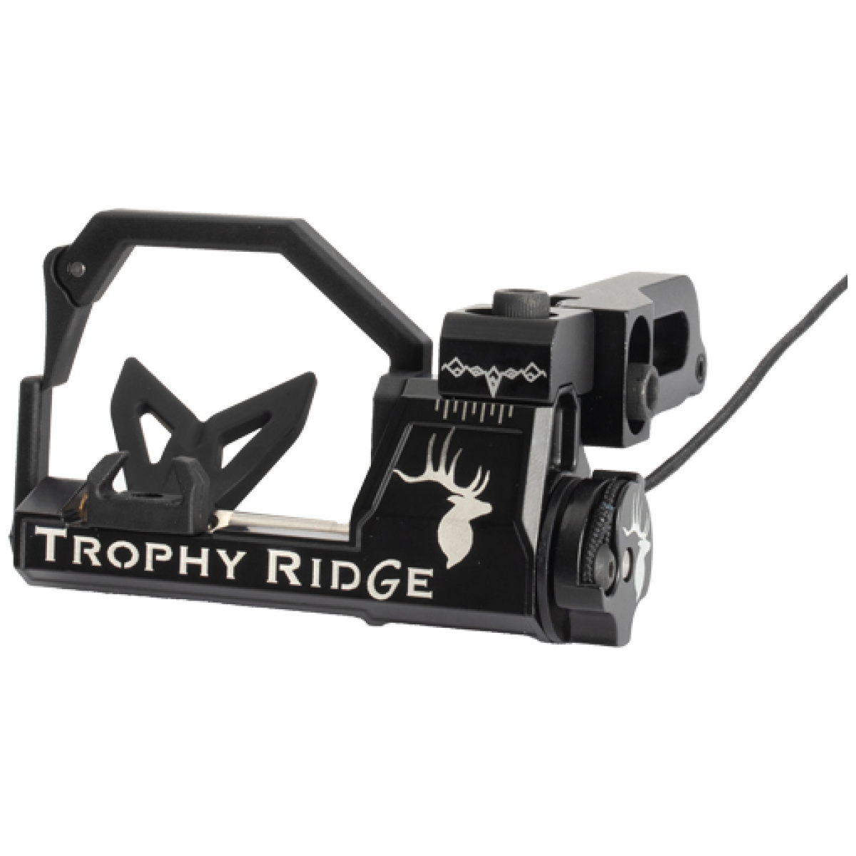 Are302. Jpg - trophy ridge propel drop away - rest limb driven rh - are302