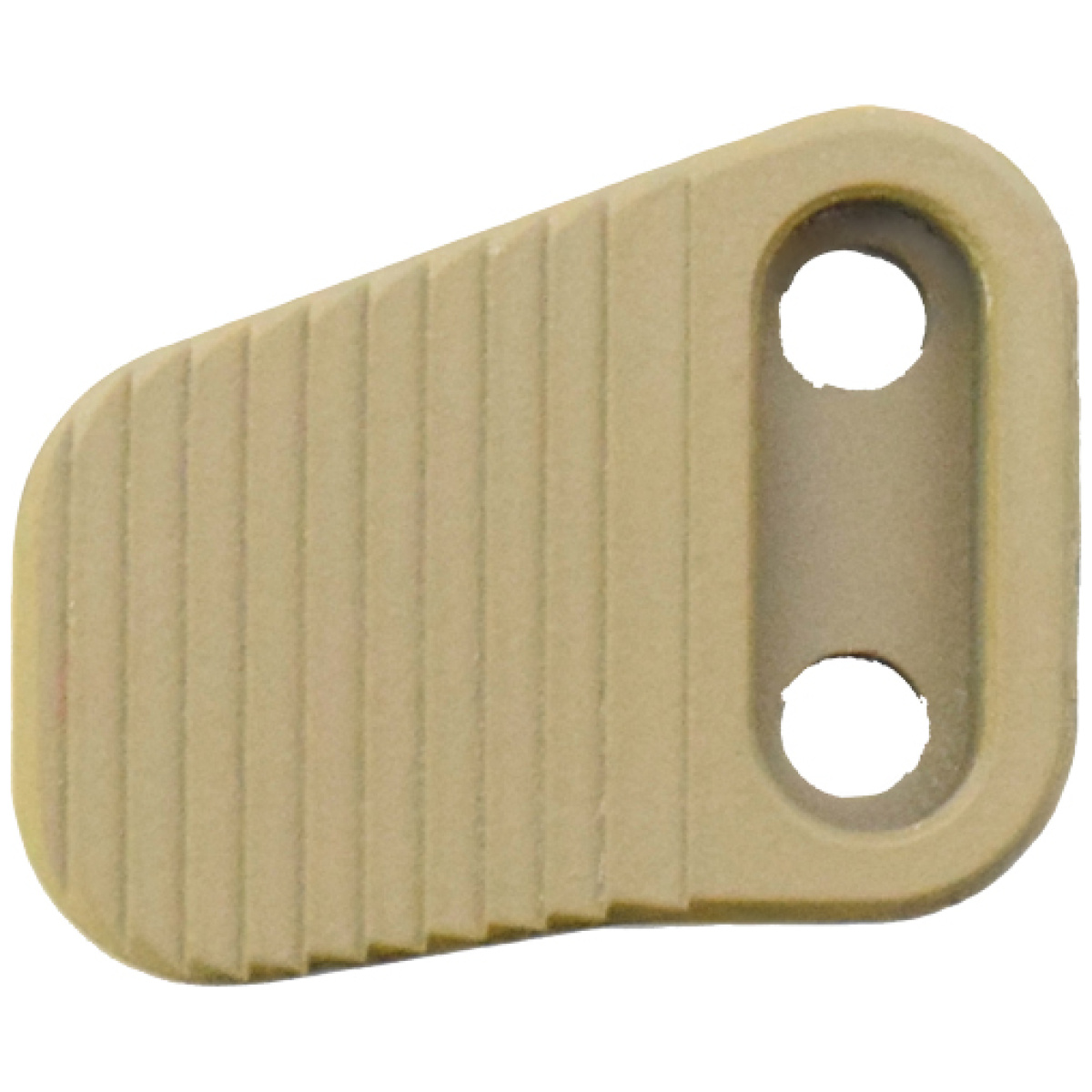 Arm106fde. Jpg - armaspec b1 extended mag - release fde - arm106fde