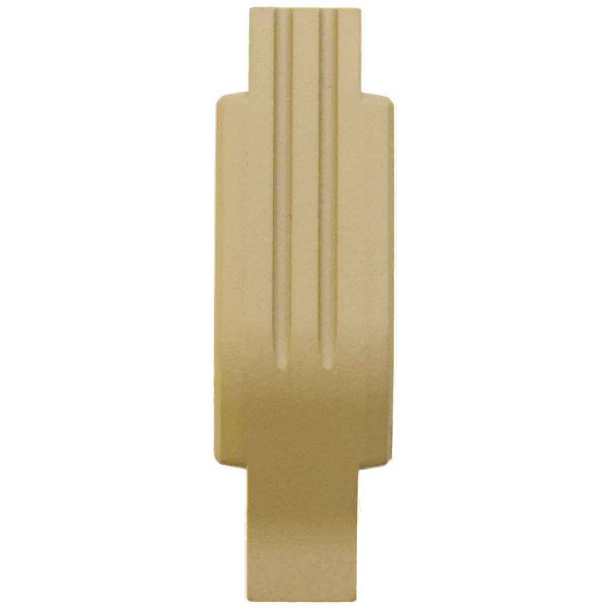 Arm132fde. Jpg - armaspec s1 enhanced trigger - guard fde - arm132fde