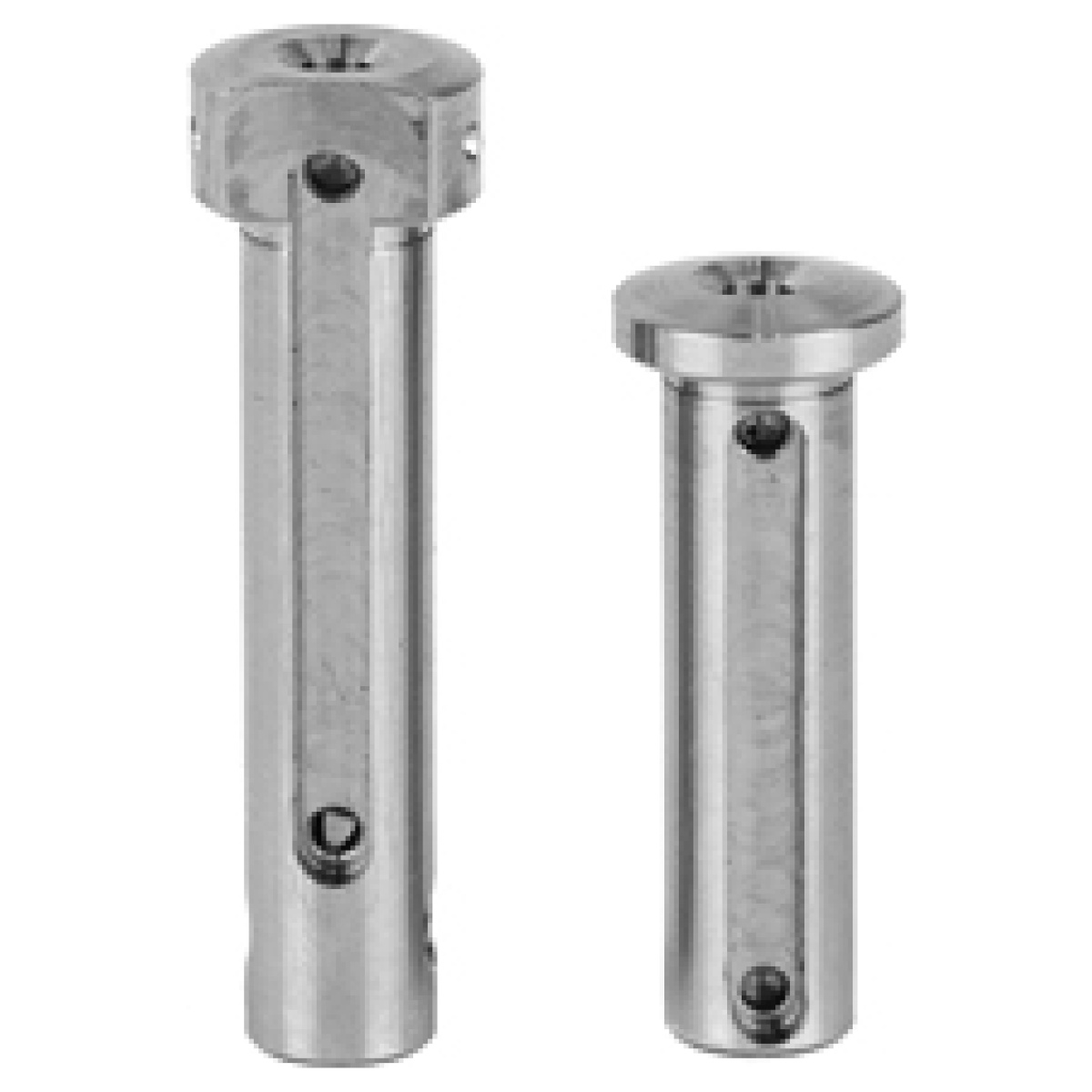 Armaspec145ti_1. Jpg - armaspec ti takedown/pivot pins pkg - armaspec145ti 1