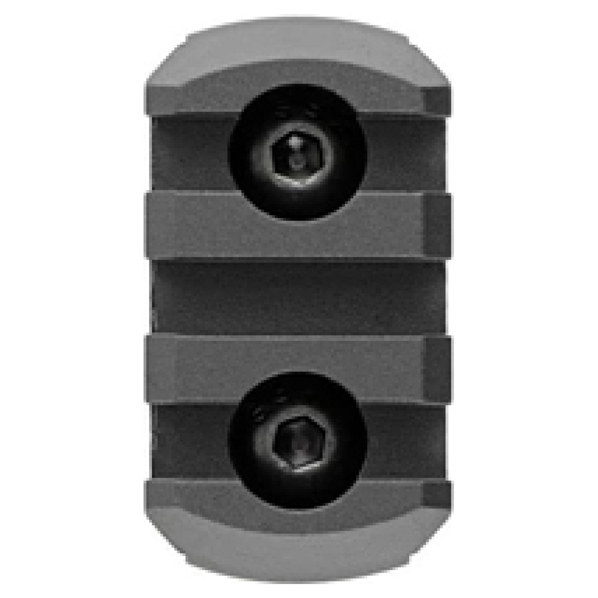 Armaspecarm611-2x3_1-1. Jpg - armaspec m-lok rail 2x3 slot - armaspecarm611 2x3 1 1