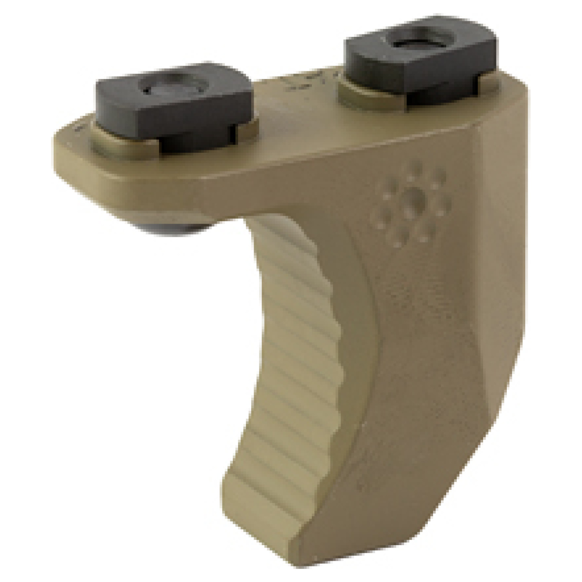 Arshs-m-fde_1. Jpg - arisaka hand stop m-lok fde - arshs m fde 1