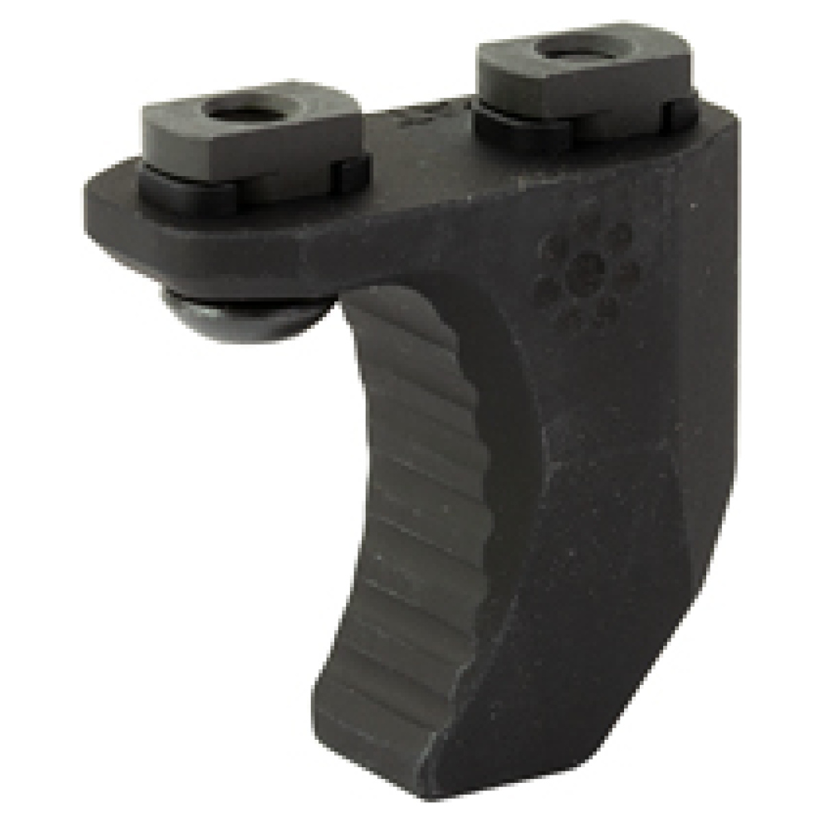 Arshs-m_1. Jpg - arisaka hand stop m-lok black - arshs m 1