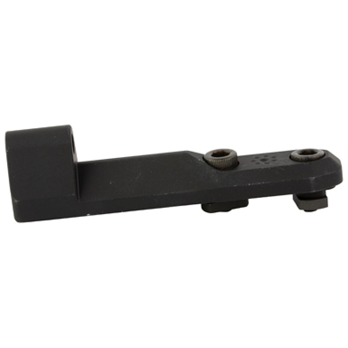 Arsispro-m_1. Jpg - arisaka inline scout pro mount m-lok - arsispro m 1