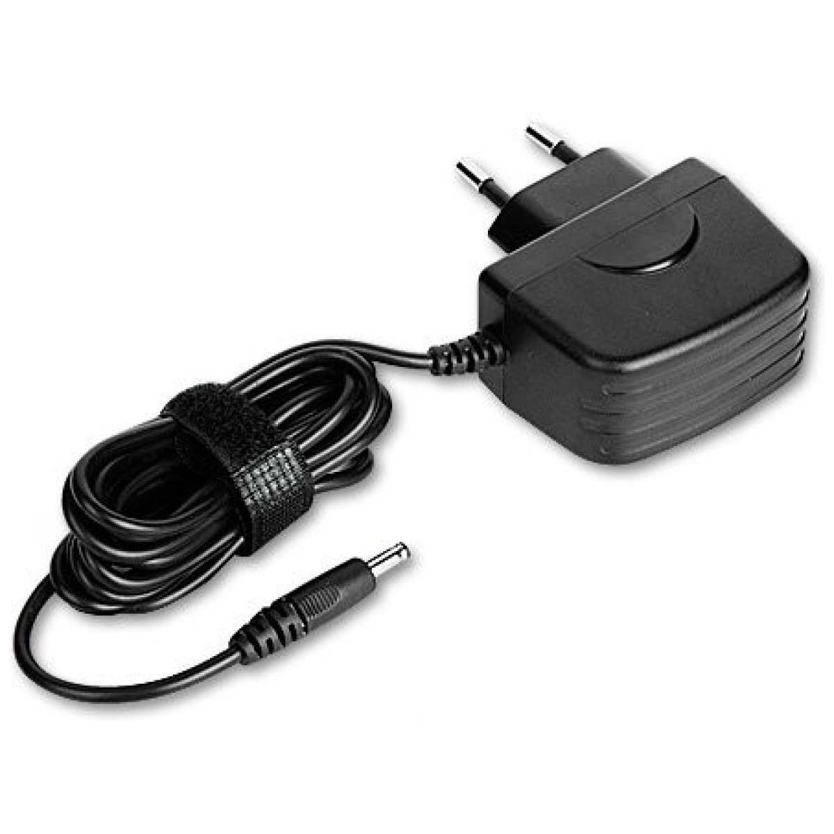 Arxx215u. Jpg - mag charger 220v ac converter - arxx215u