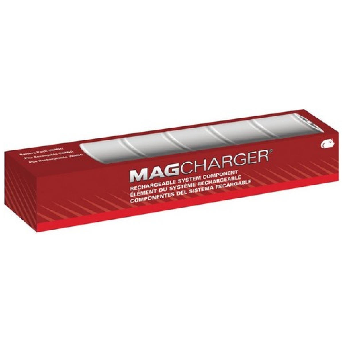 Arxx235. Jpg - battery pack for mag charger - arxx235