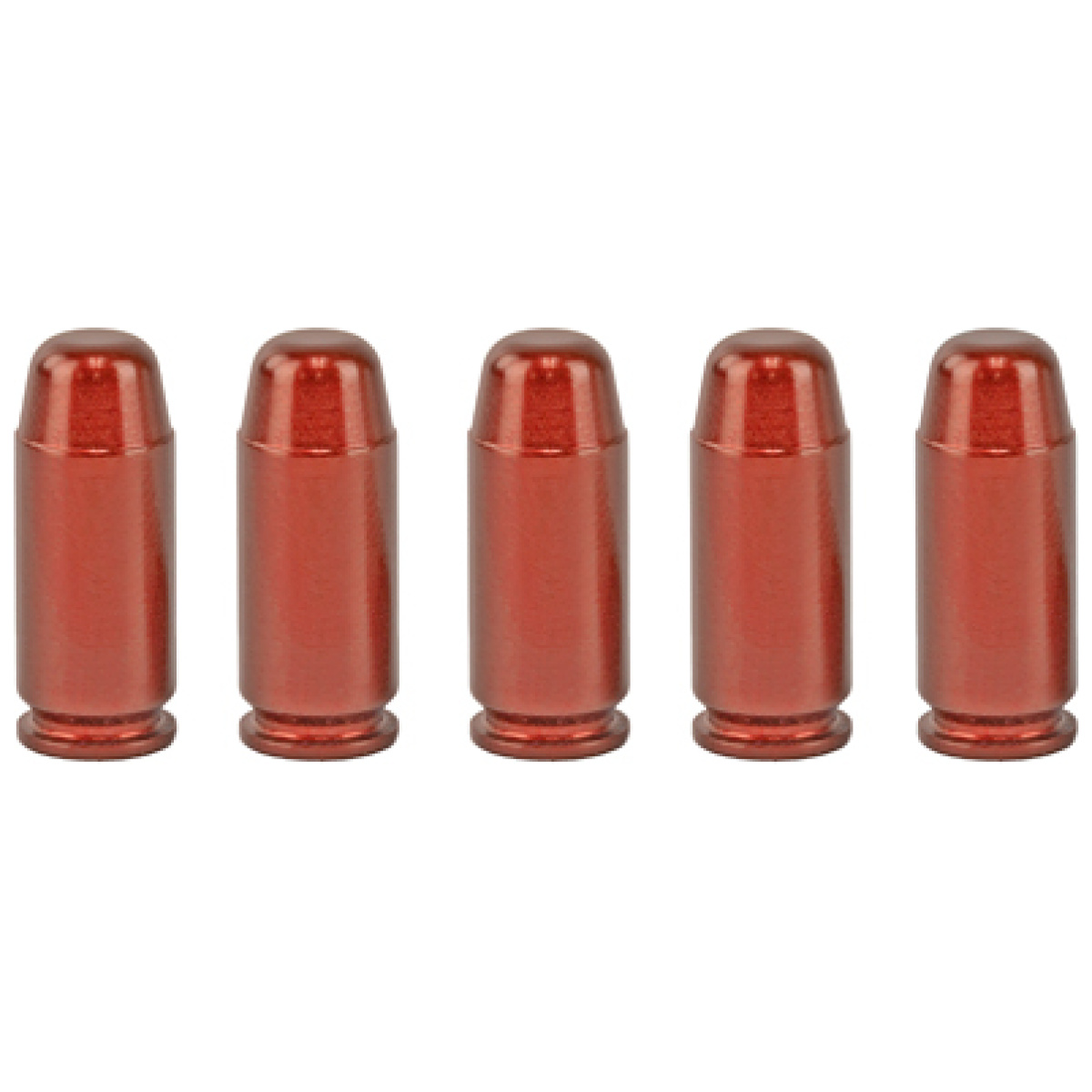 Az15114_1. Jpg - azoom snap caps 40s&w 5/pk - az15114 1