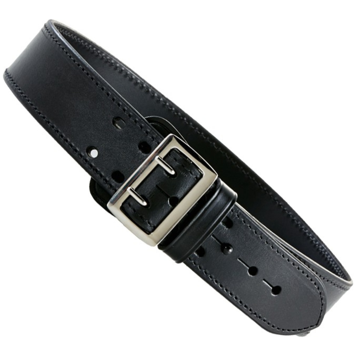 B01-bp-34-br. Jpg - sam browne duty belt - b01 bp 34 br