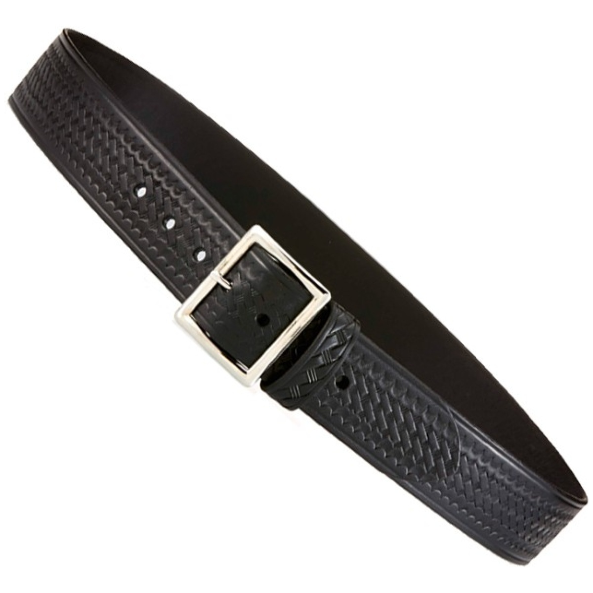 B07-bw-36-ch. Jpg - garrison pant belt, 1-3/4 - b07 bw 36 ch