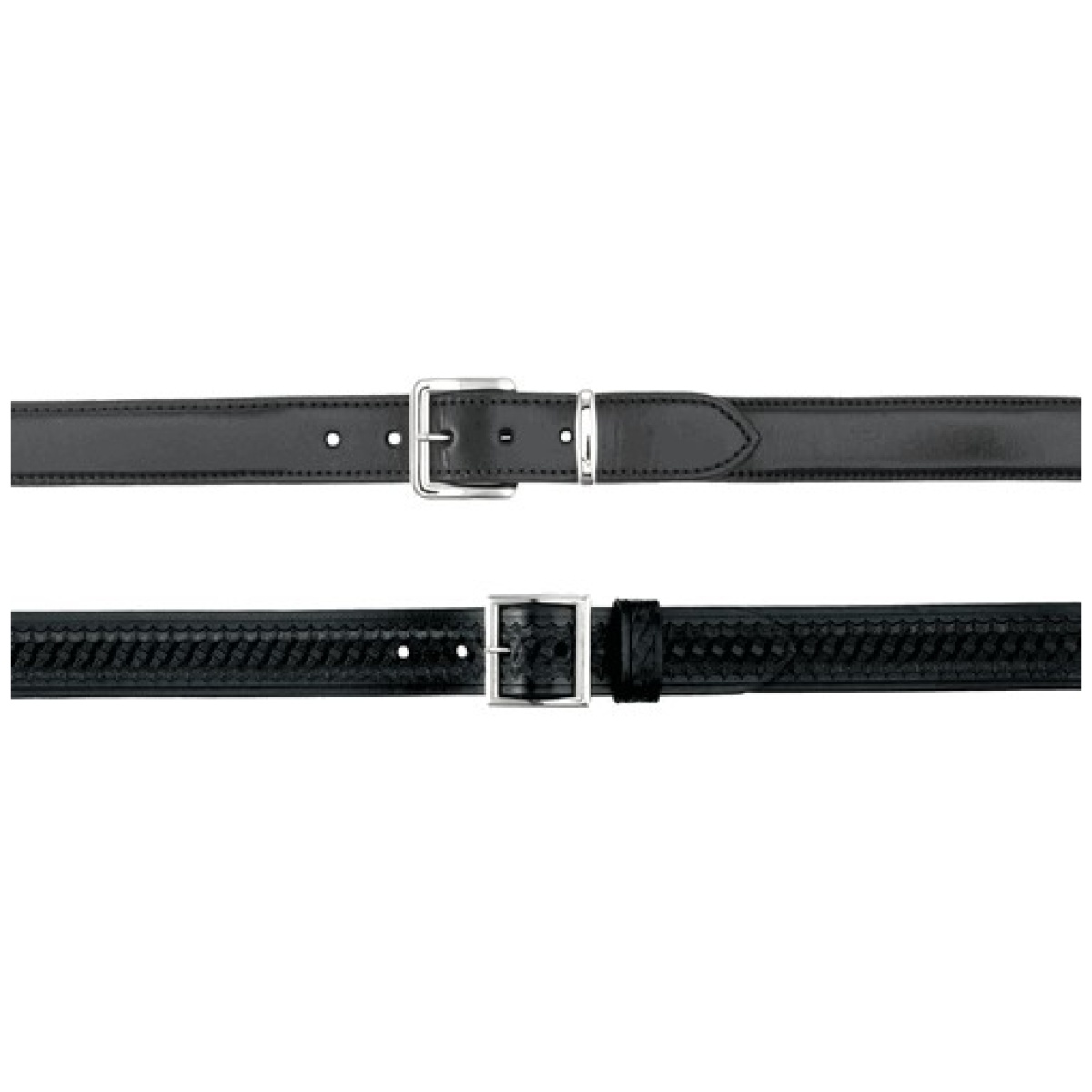 B21-bp-34. Jpg - concealed carry gun belt 1-1/2 - b21 bp 34