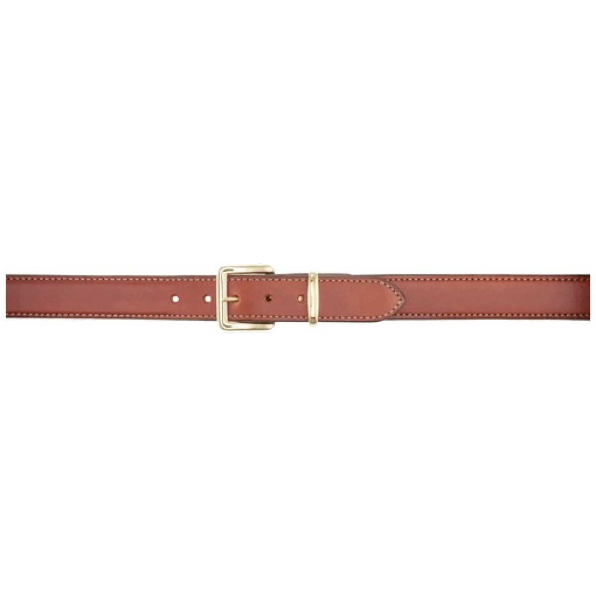 B21-tp-42. Jpg - concealed carry gun belt 1-1/2 - b21 tp 42