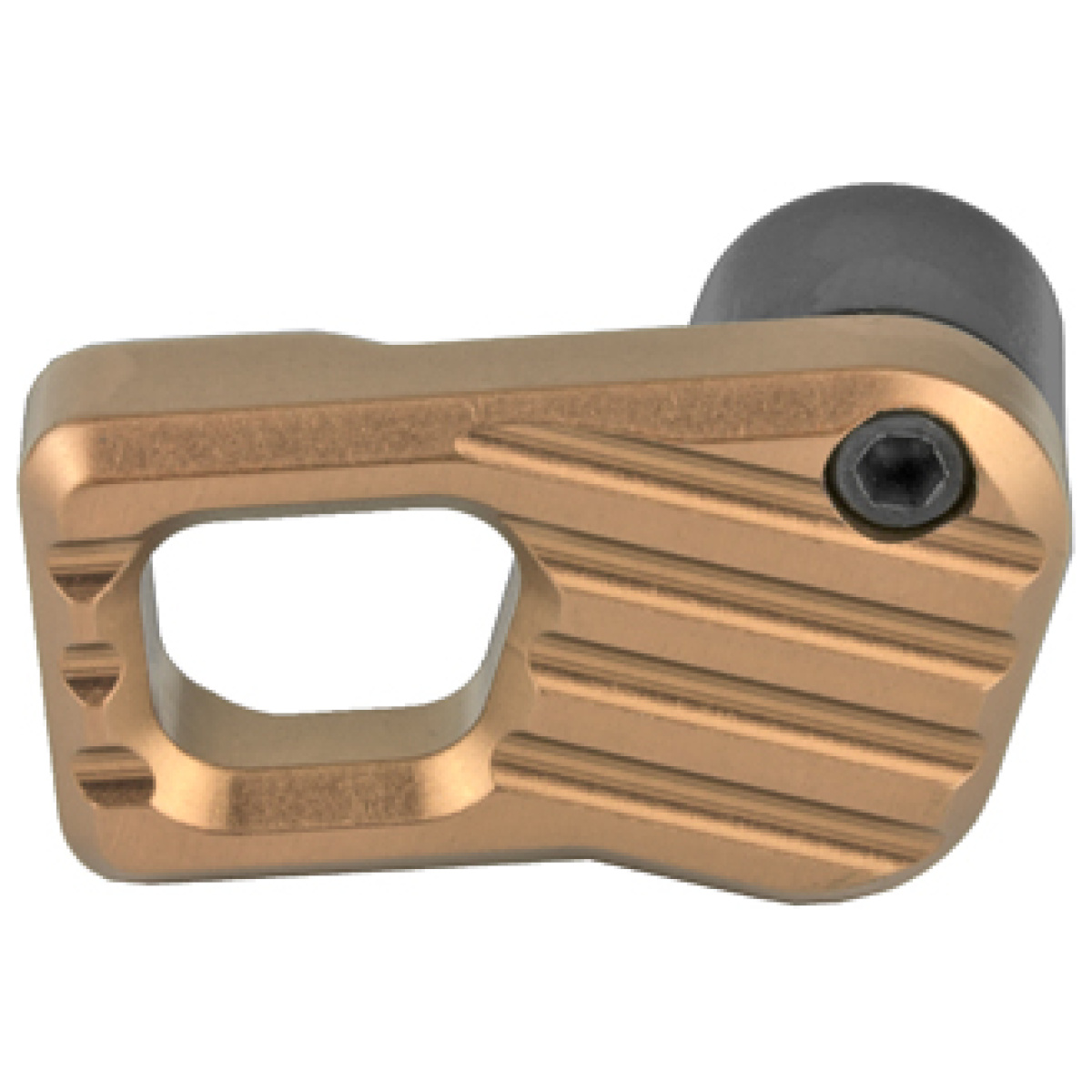 Bad-emmr-l-fde_1. Jpg - bad emmr mag release large fde - bad emmr l fde 1