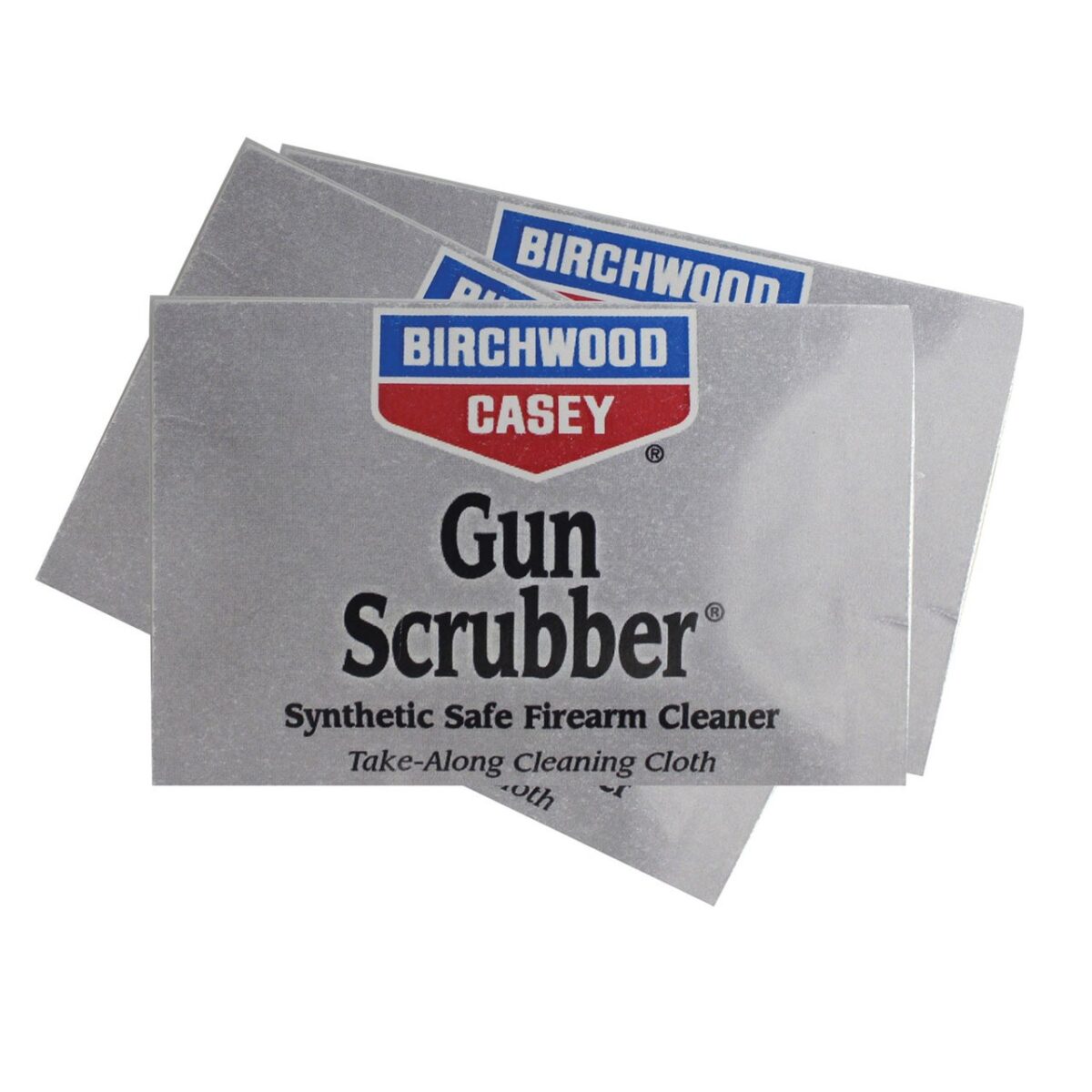 Bc-33312. Jpg - gun scrubber wipes - bc 33312