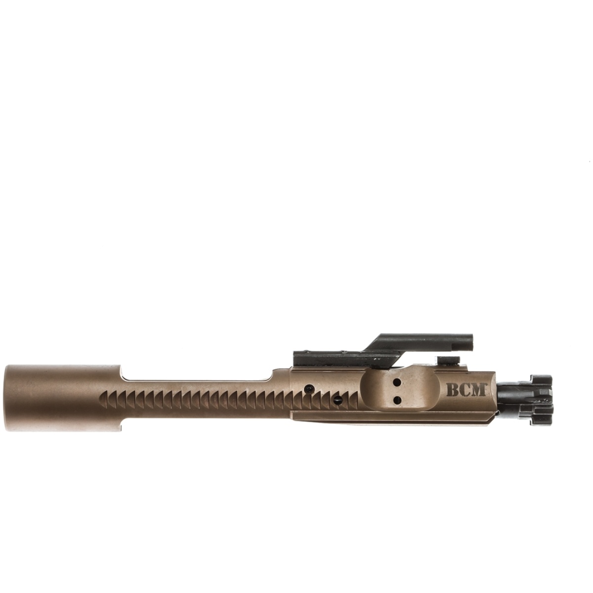 Bcm-bcg-auto-fde. Jpg - bcm bolt carrier group (mpi) - auto - bcm bcg auto fde