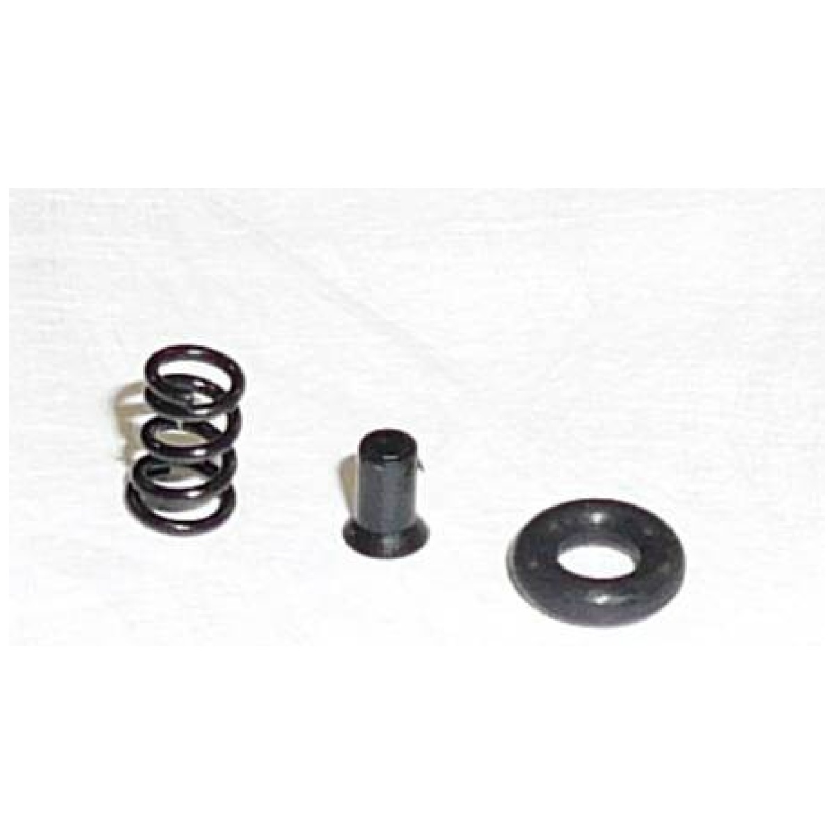 Bcm-exspring-1. Jpg - bcm extractor spring upgrade kit - bcm exspring 1