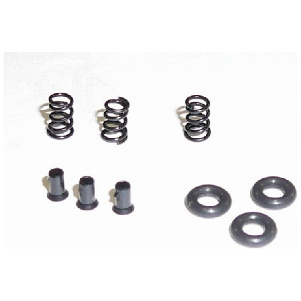 Bcm-exspring-3. Jpg - bcm extractor spring upgrade kit - 3 pack - bcm exspring 3