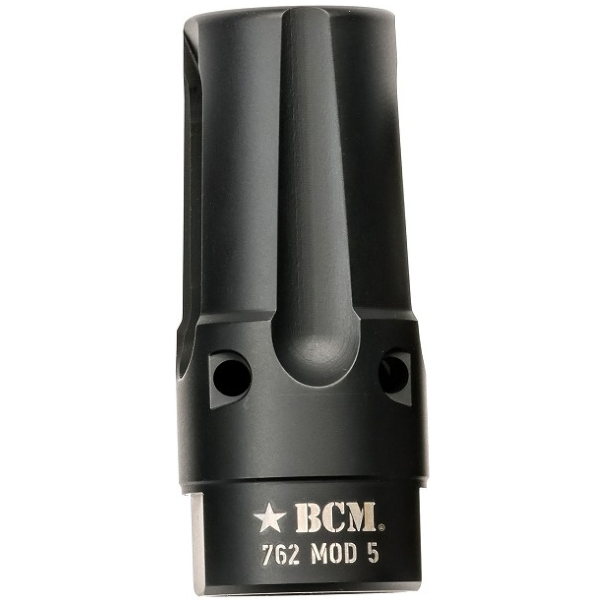 Bcm-gfc-mod-5-556. Jpg - bcmgunfighter compensator mod 5 - 5. 56 - bcm gfc mod 5 556