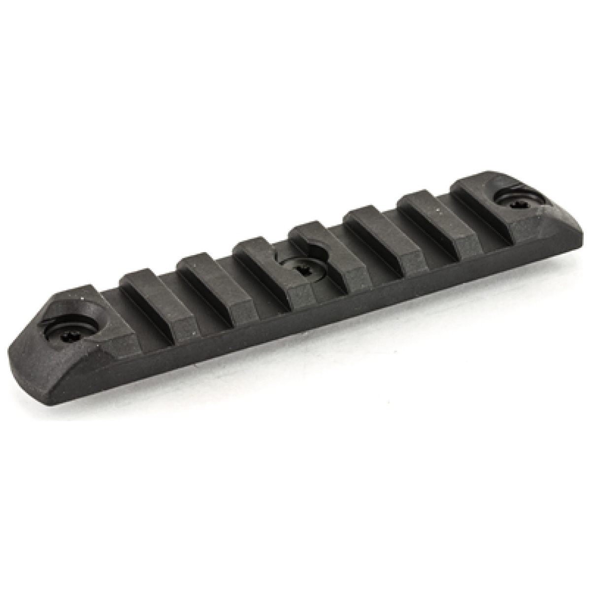 Bcm-kmr-1913-n4-blk_1-1. Jpg - bcm gunfighter keymod nylon 4" blk - bcm kmr 1913 n4 blk 1 1