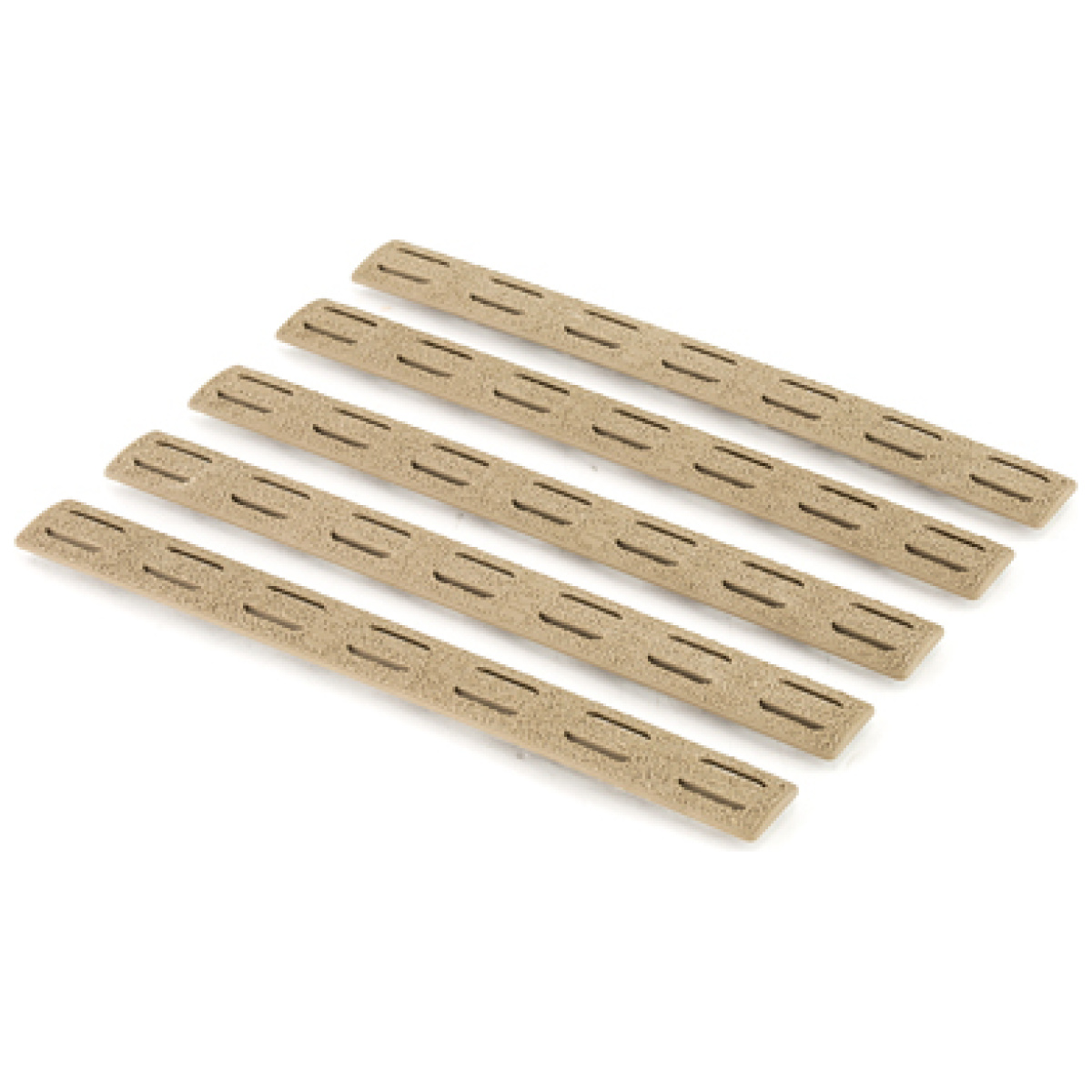 Bcm-kmr-rp-fde-5_1-3. Jpg - bcm gunfighter kmod rail panels fde - bcm kmr rp fde 5 1 3