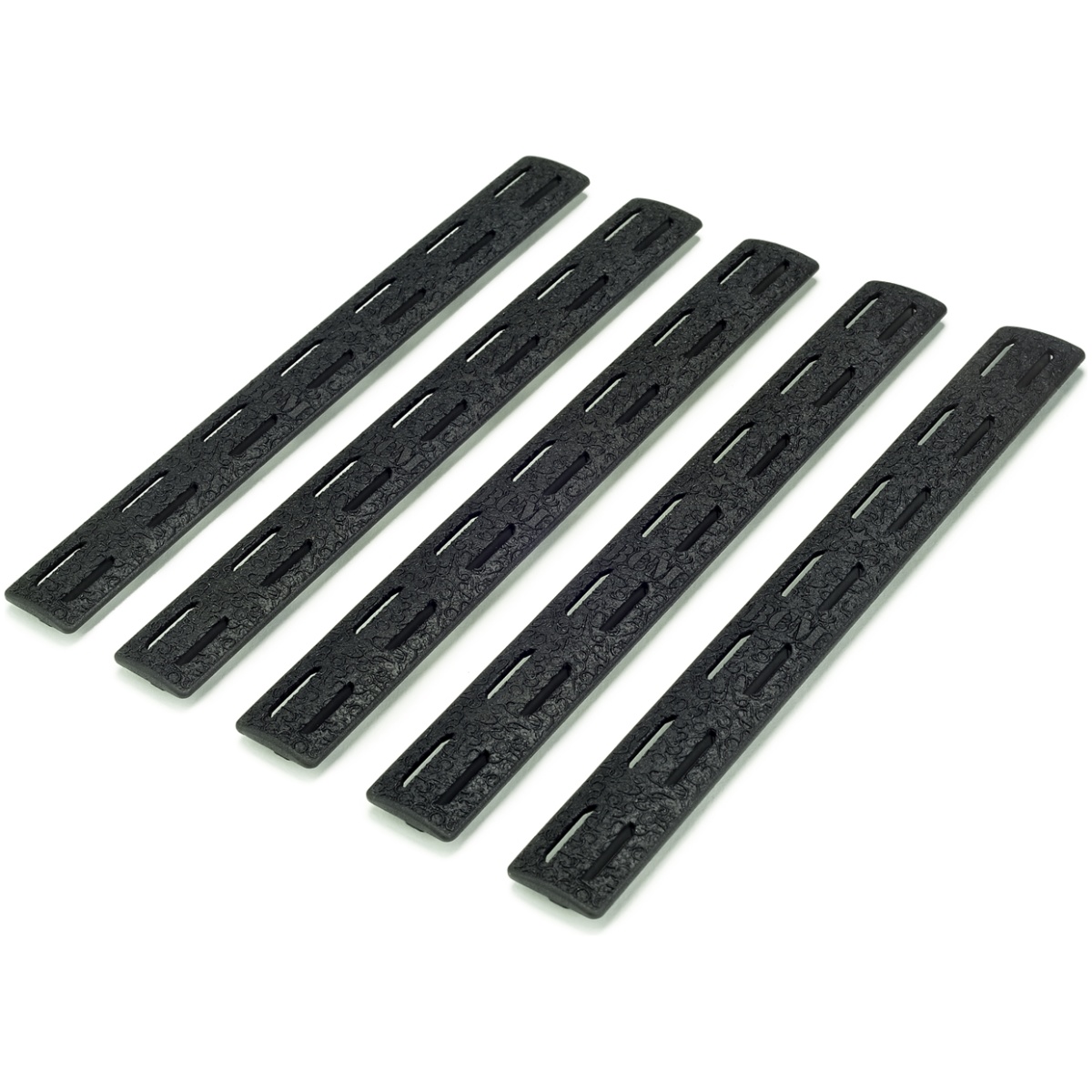 Bcm-mcmr-rp-blk-5. Jpg - mcmr rail panel kit 5. 5-inch - five pack - bcm mcmr rp blk 5