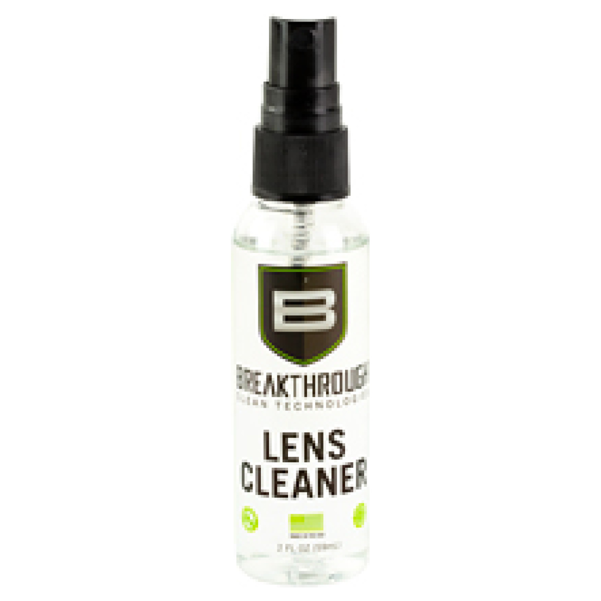 Bctbtlc-2ozea_1-1. Jpg - bct anti-fog spray 2oz - bctbtlc 2ozea 1 1