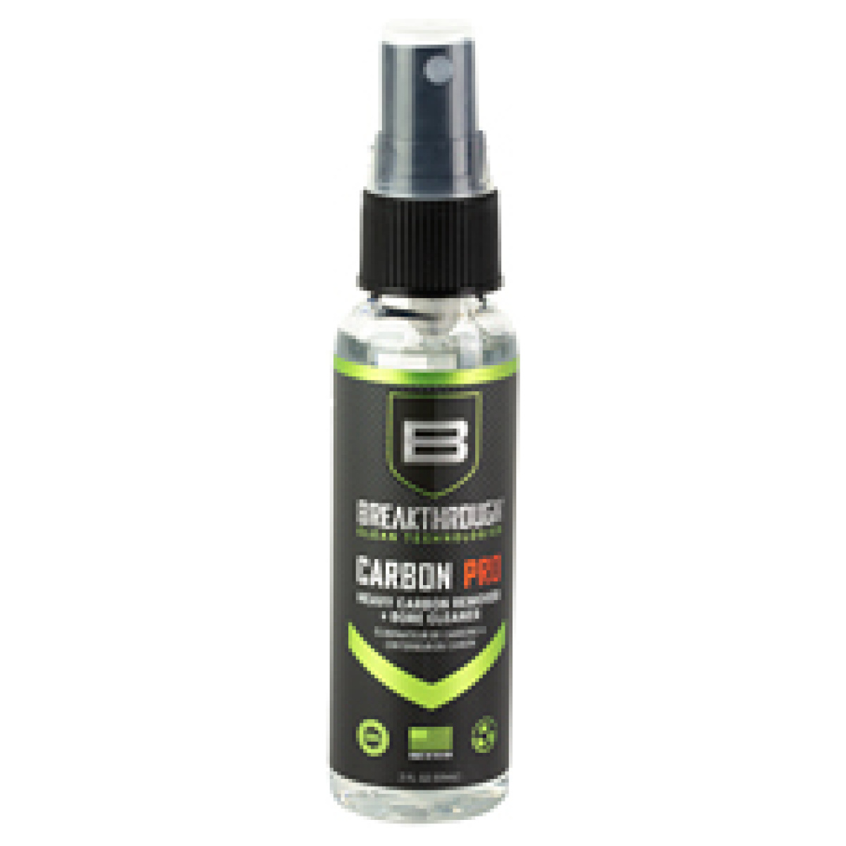 Bctpro-2oz_1. Jpg - bct carbon pro 2oz pump spray - bctpro 2oz 1