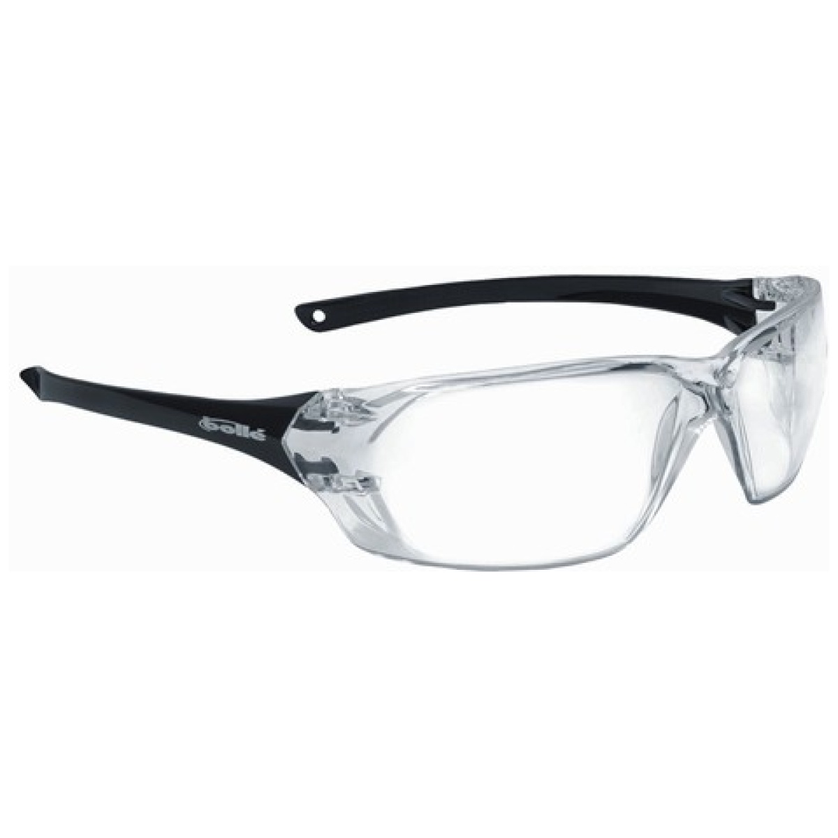 Be-40057. Jpg - prism safety glasses - be 40057