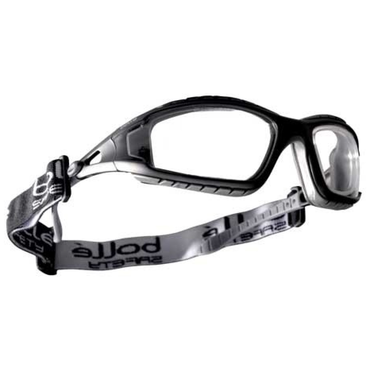 Be-40085. Jpg - tracker safety glasses - be 40085