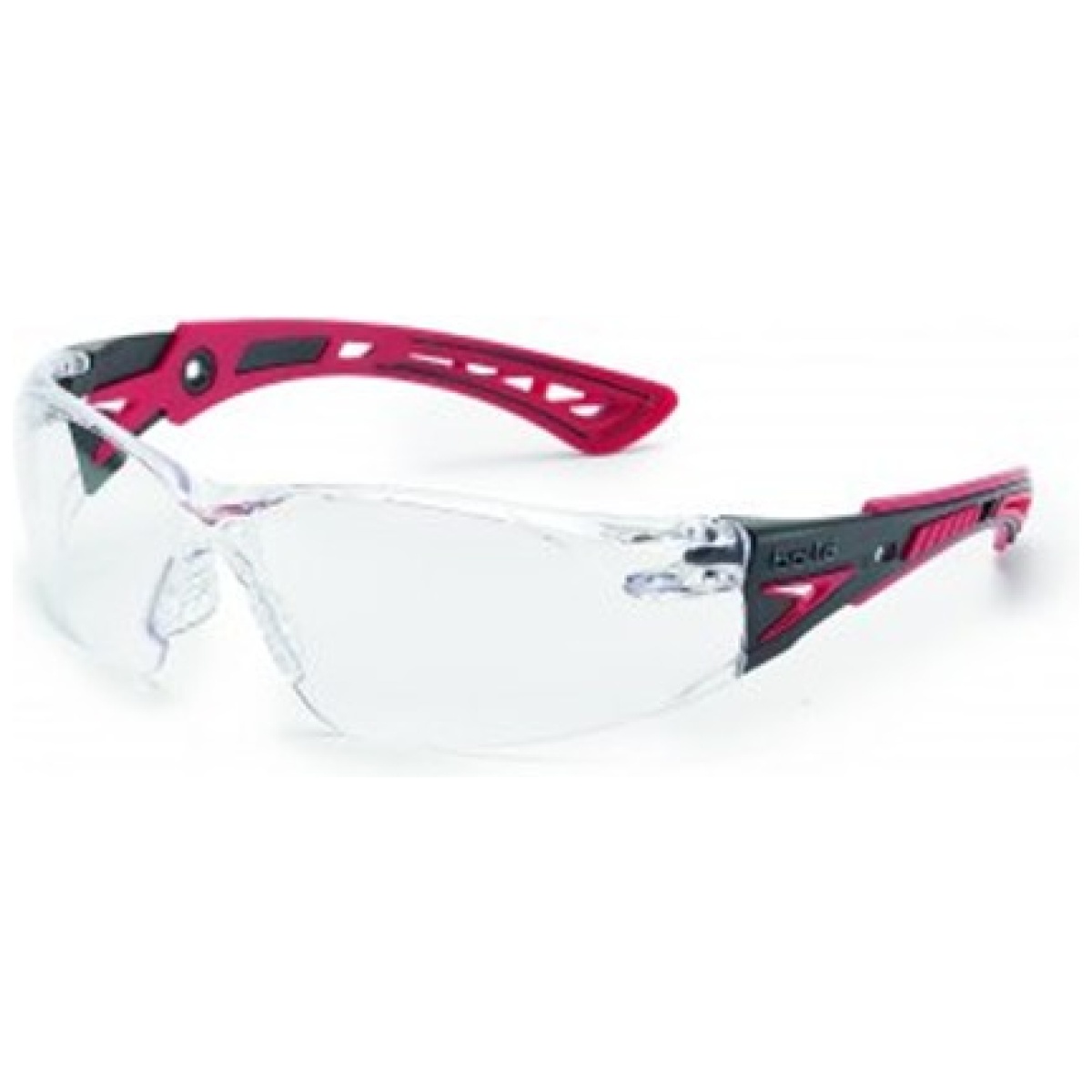 Be-41080. Jpg - rush safety glasses - be 41080