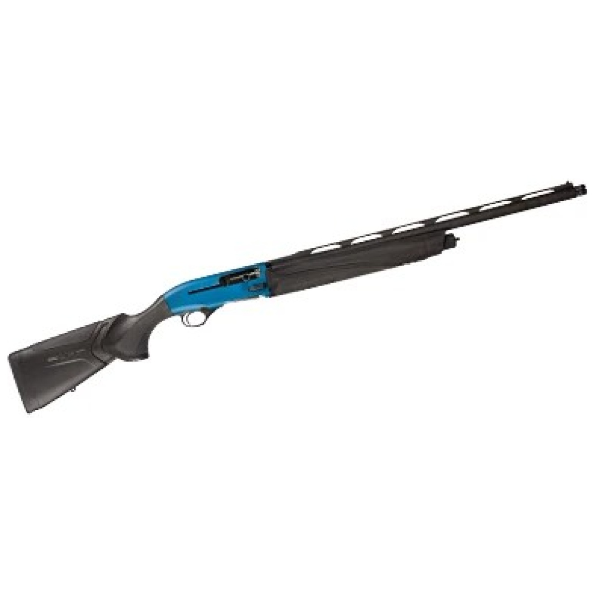 Ber-j131c14pro. Jpg - 1301 comp pro - 24'' - 12 gauge - ber j131c14pro